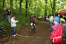 gal/Saison VTT 2008/Coupe_Lorraine_Jeunes_Algange_15_juin_2008/_thb_IMG_2019.JPG